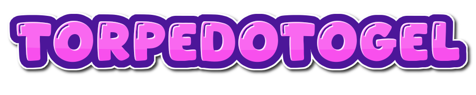 logo TORPEDOTOGEL